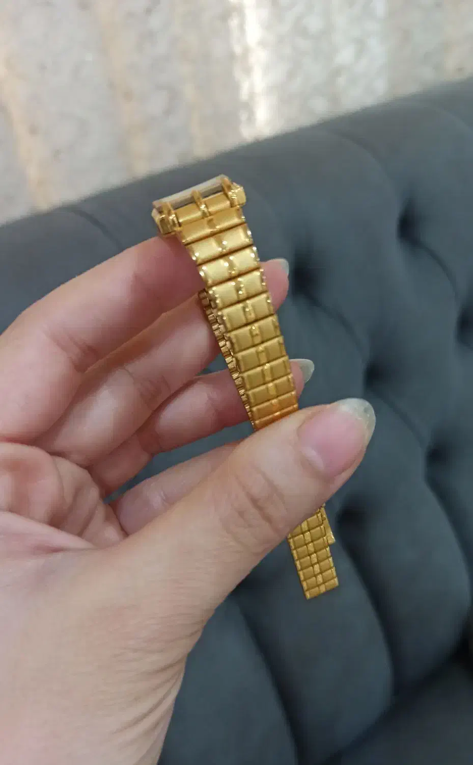 ساعت زنانه سویی استار  اصل|ساعت|برازجان, |دیوار