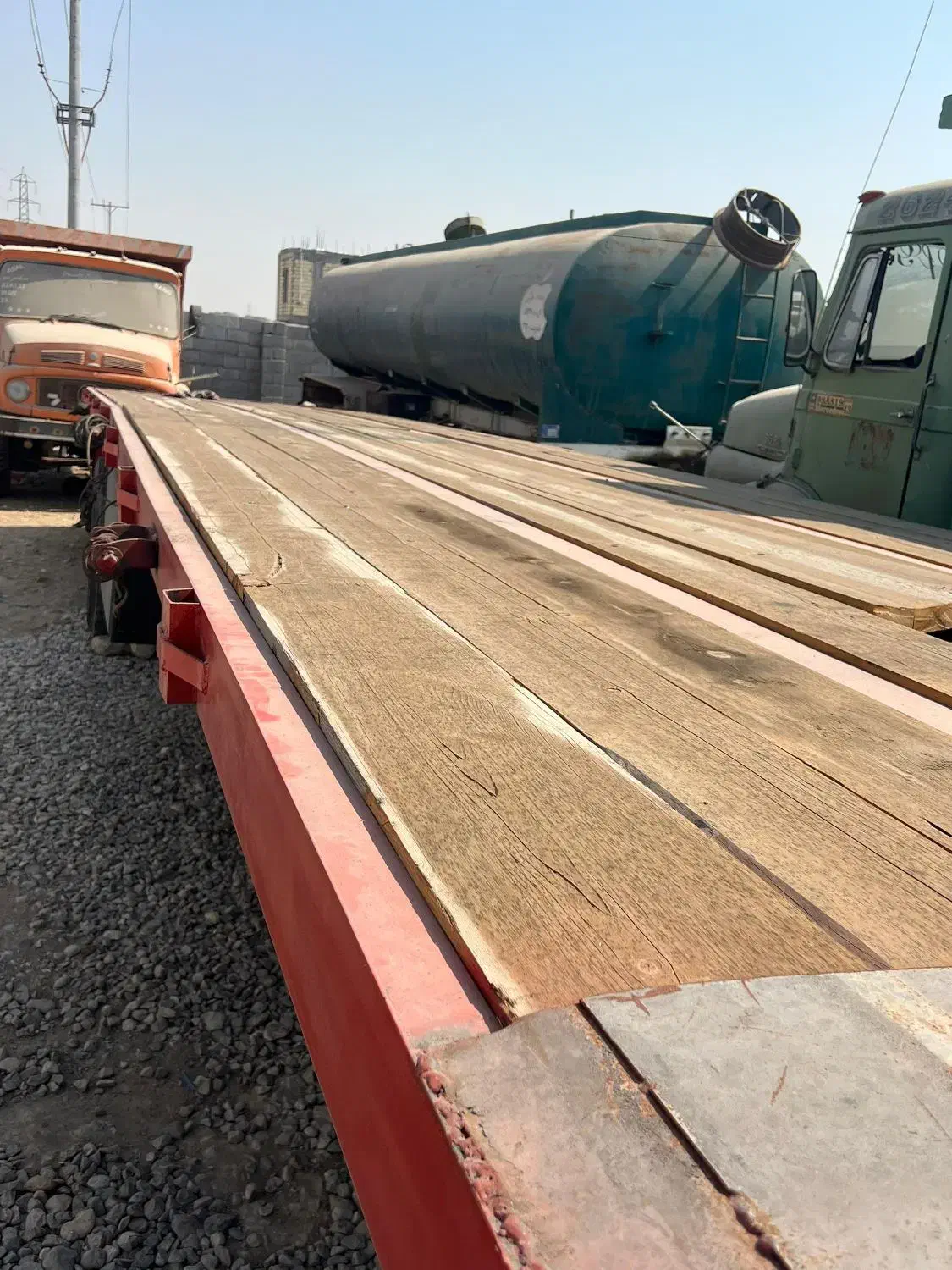 کفی سالم دستگاه اچ ۱۰ پیچ|قطعات یدکی و لوازم جانبی|فین, |دیوار