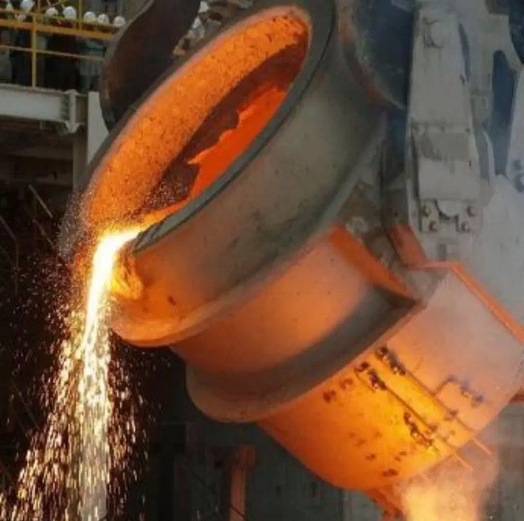 استخدام برقکار و مکانیک با حقوق توافقی|استخدام صنعتی، فنی، مهندسی|تبریز, |دیوار