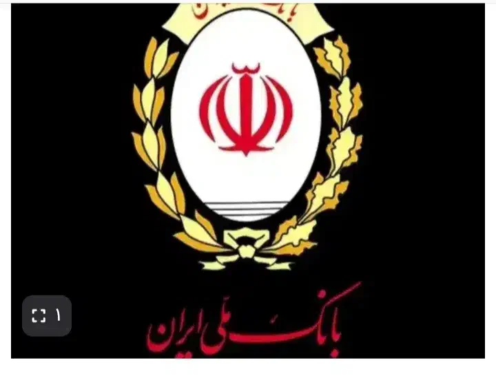 فروش وام مهربانی|خدمات مالی، حسابداری، بیمه|کوهدشت, |دیوار