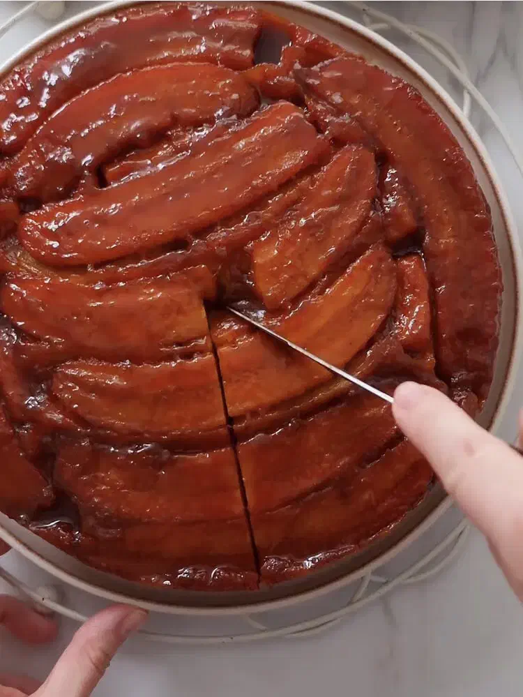 کیک و کوکی و غذای خانگی|خوردنی و آشامیدنی|ساری, |دیوار