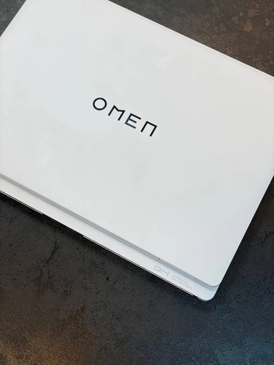 جشنواره فروش اقساطی انواع لپتاپ تنها با یک برگ چک|رایانه همراه|تهران, میرداماد|دیوار