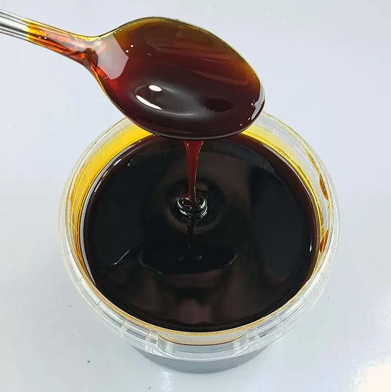 اربا دوشاب،رب انار ،رب الوچه،عسل طبیعی و غیره|خوردنی و آشامیدنی|رشت, جهاد|دیوار