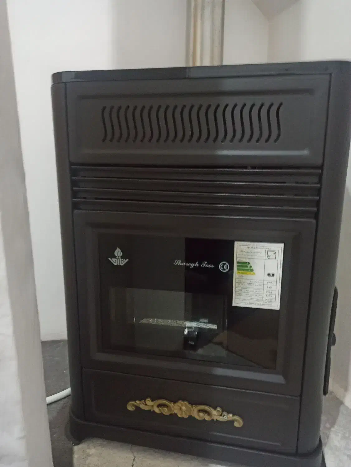 حراج تعدادی وسایل خانه|حراج|همدان, |دیوار