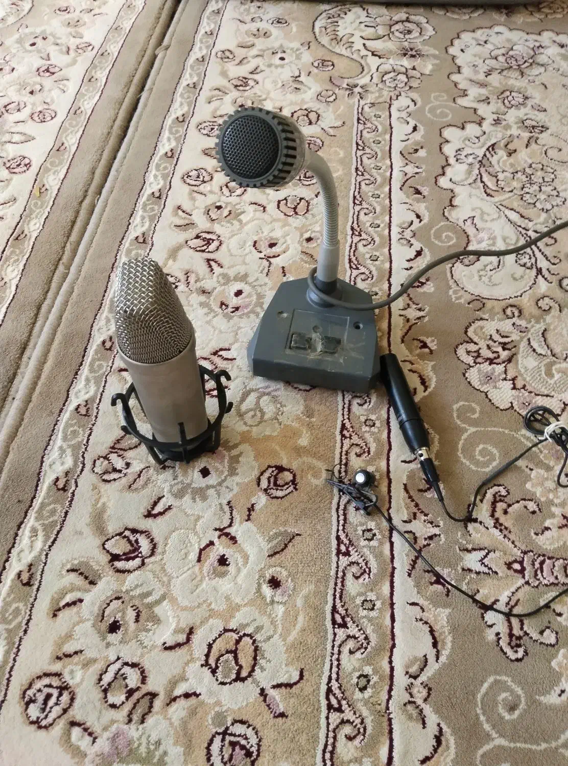 همچنین شما میتوانید بصورت مستقیم زنگ بزن|رایانه رومیزی|کنارک, |دیوار