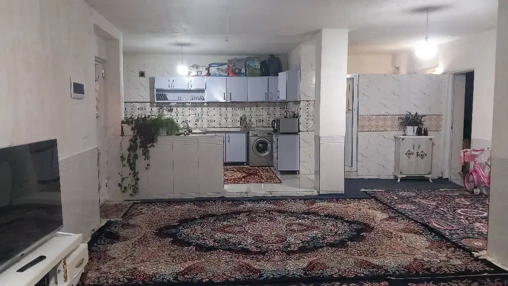 خانه اجاره ای تل خسرو|اجارهٔ خانه و ویلا|یاسوج, |دیوار