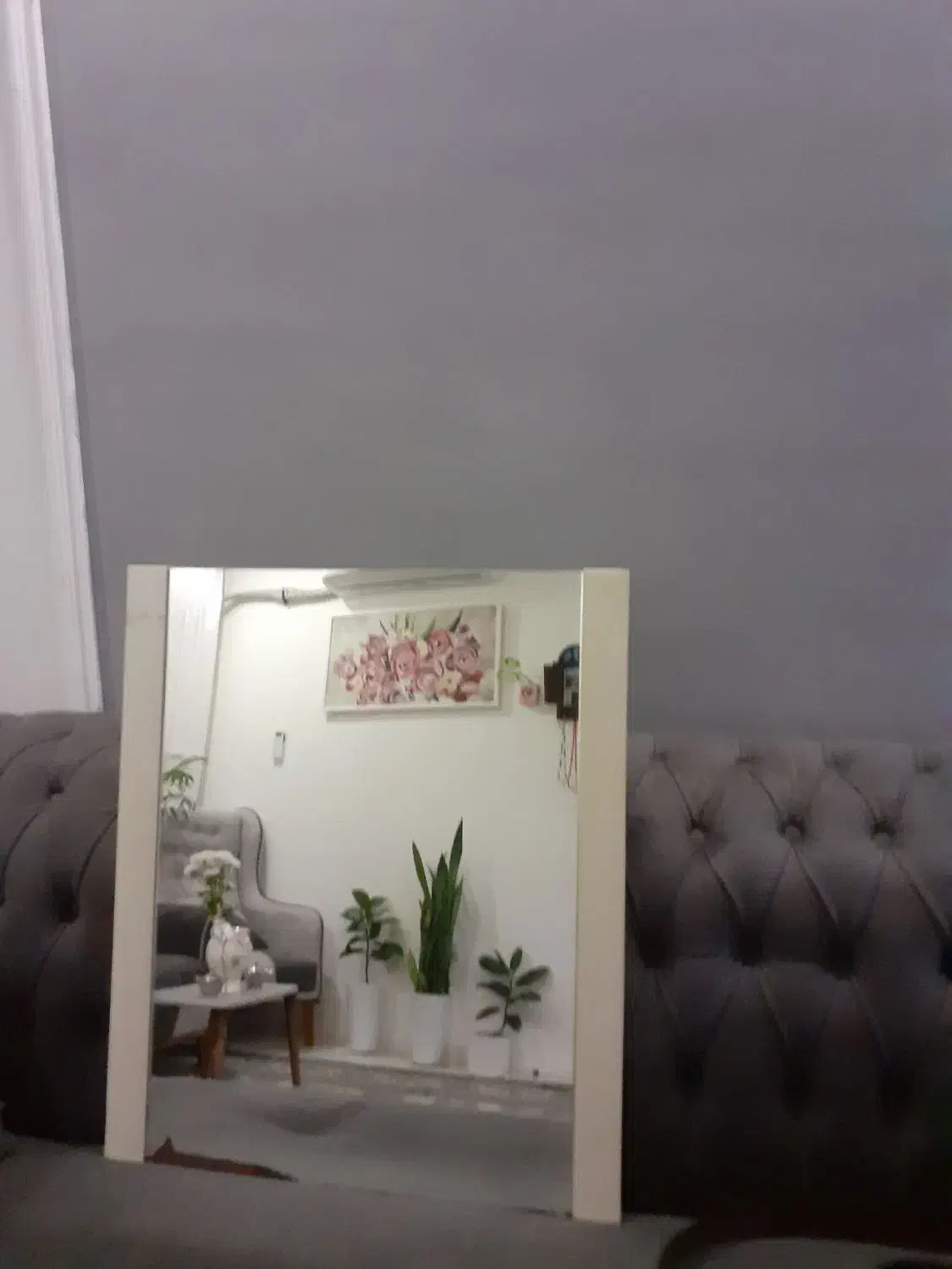 اینه برا سالن|آینه|مشهد, حجت|دیوار