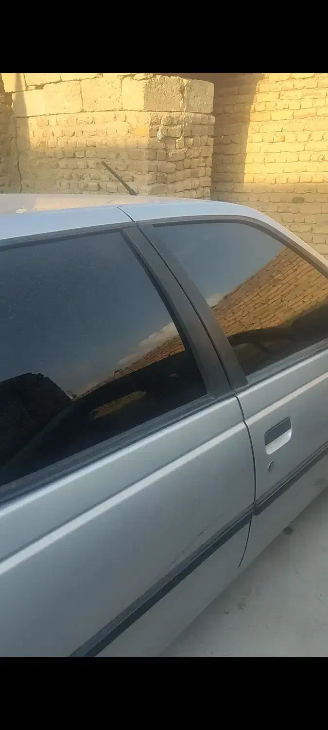 پژو405|خودرو سواری و وانت|میاندوآب, |دیوار