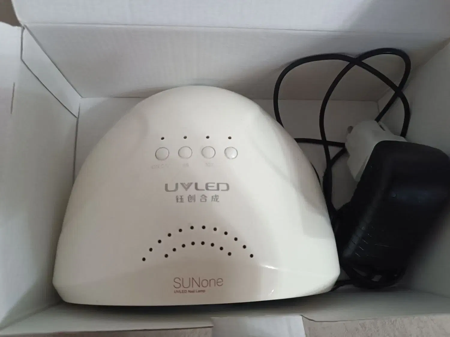 ناخن|آرایشی، بهداشتی، درمانی|قم, پردیسان|دیوار