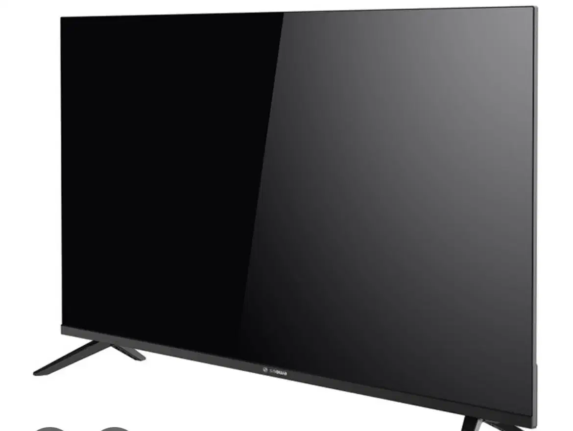 تلوزیون اسنوا|تلویزیون و پروژکتور|گرگان, |دیوار