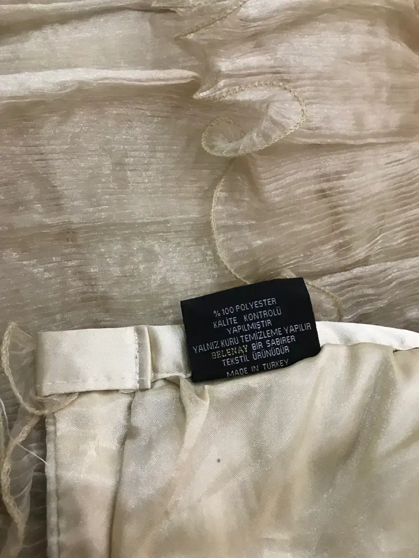 روتختی ترک|سرویس روتختی|تهران, درختی|دیوار