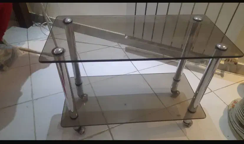 میز|میز تلویزیون|تهران, شمسآباد|دیوار