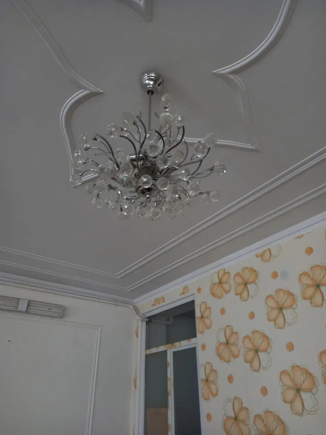 فروش لوستر|لوستر و چراغ آویز|کرمان, |دیوار