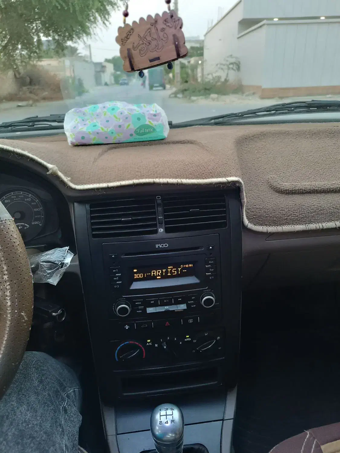 پژو 405tuf|خودرو سواری و وانت|بندر دیر, |دیوار