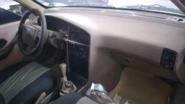 پژو۴۰۵|خودرو سواری و وانت|زاهدان, |دیوار