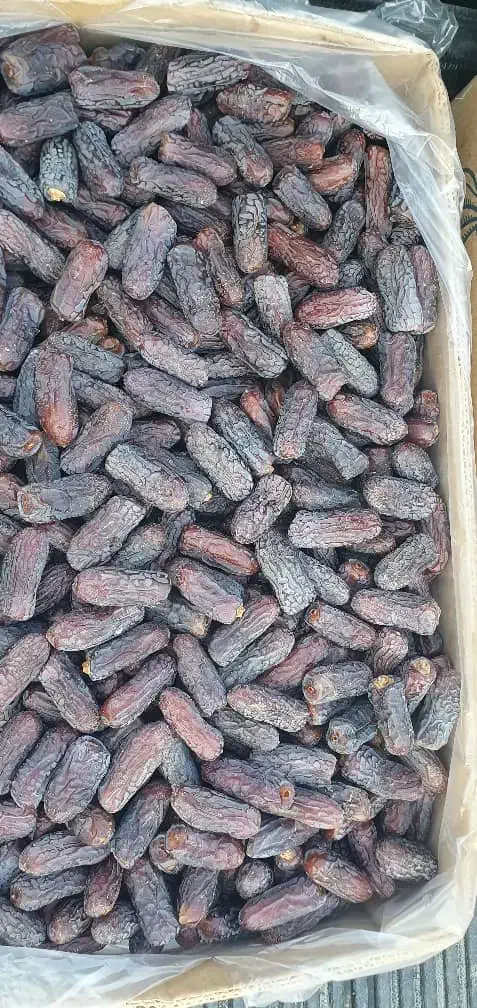 فروش خرمای پیارم سوپر|عمدهفروشی|فین, |دیوار