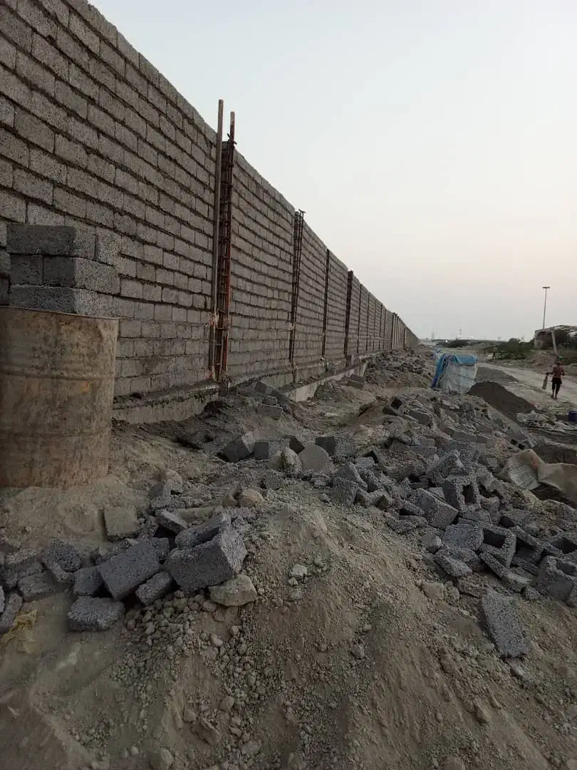 تخریب وبازسازی  استا بنا|خدمات پیشه و مهارت|بندرعباس, |دیوار