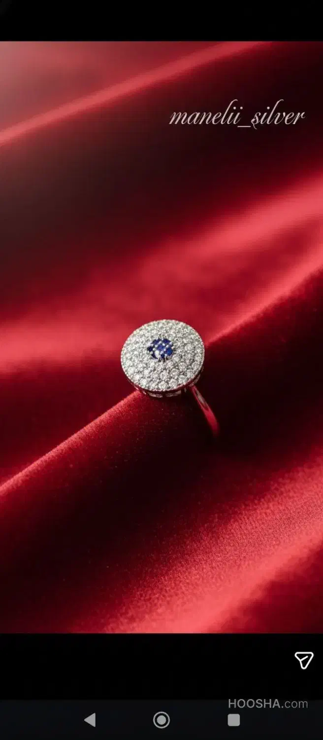 هدیه روز مادر/نقره|جواهرات|رباط‌کریم, رباط‌کریم|دیوار