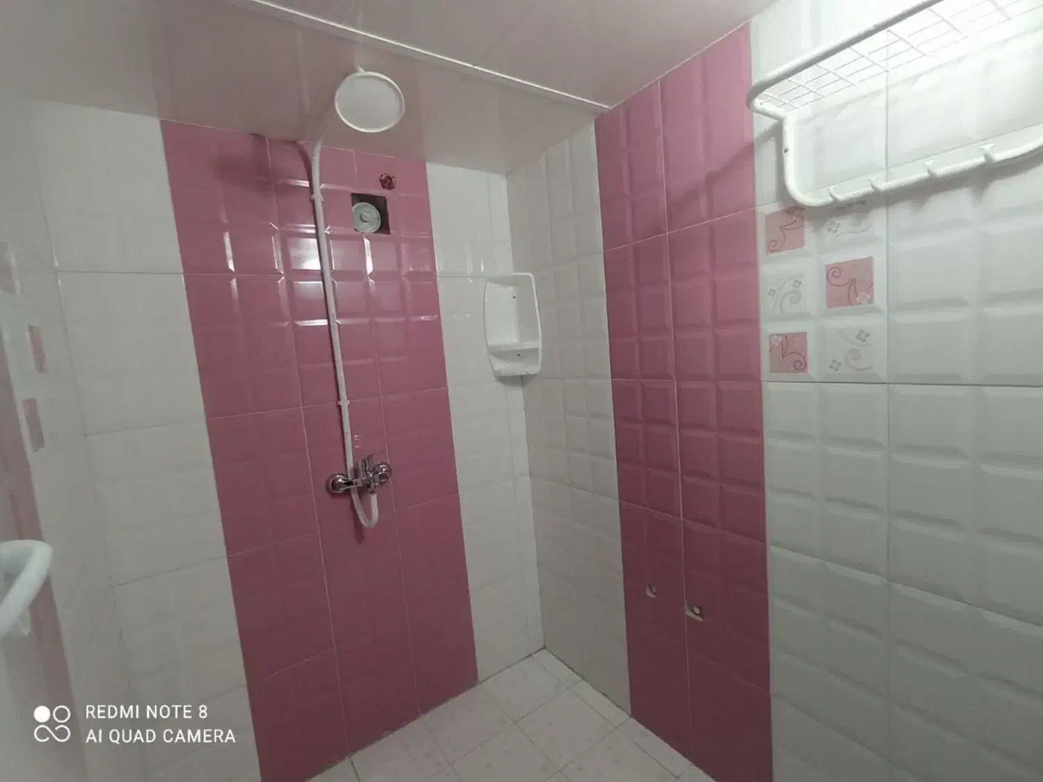 اجاره روزانه/هفتگی/ماهانه آپارتمان ۱۲۰ متری|اجارهٔ کوتاه‌مدت آپارتمان و سوئیت|آران و بیدگل, |دیوار