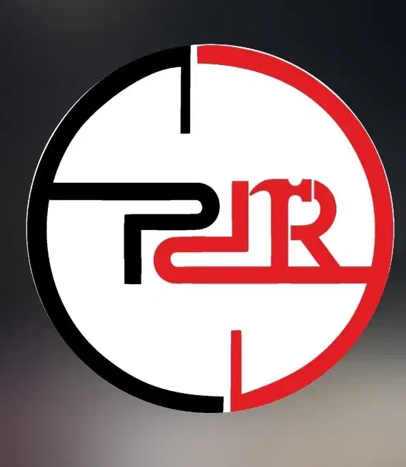 آموزش صافکاری pdr  به صورت تخصصی|خدمات آموزشی|اصفهان, بهرام‌آباد|دیوار