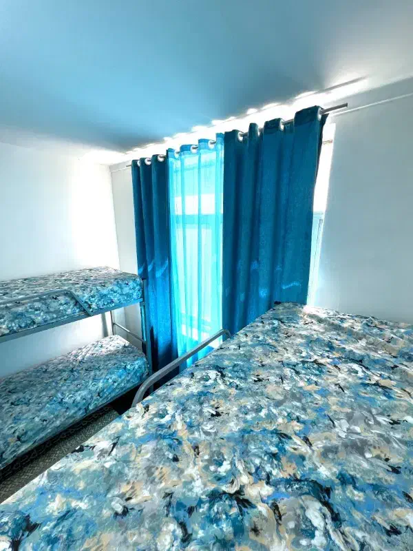 اجاره خوابگاه دانشجویی|اجارهٔ خانه و ویلا|جهرم, |دیوار