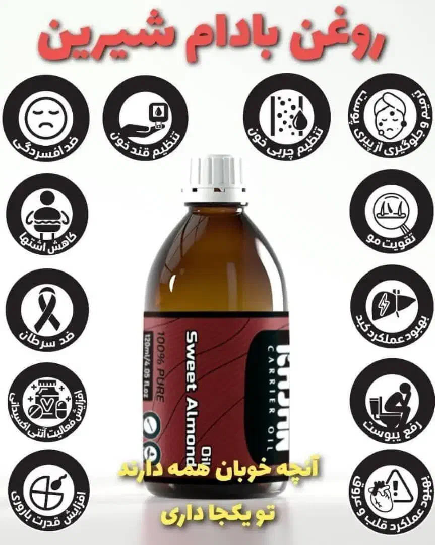 کار درمنزل|استخدام آموزشی|تهران, مخصوص|دیوار