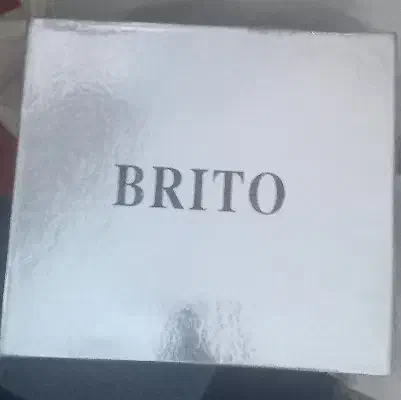 بوت بلند چرم|کیف، کفش، کمربند|شیراز, شهرک سراج‎|دیوار