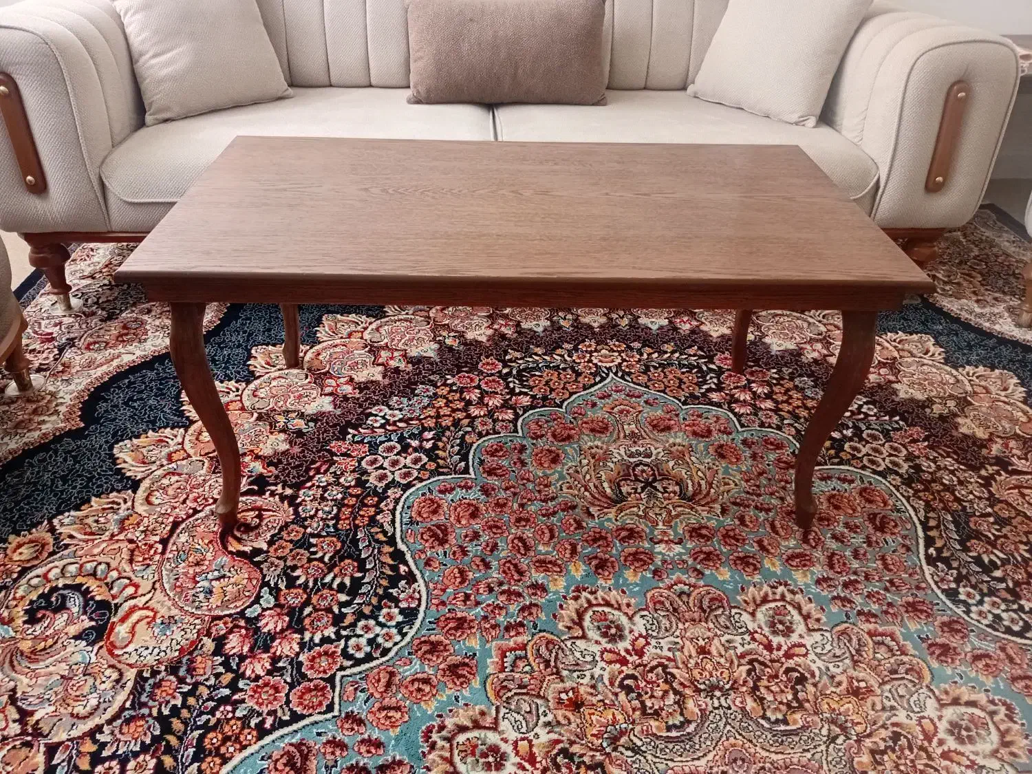 در حد نو|بوفه، ویترین، کنسول|یزد, |دیوار