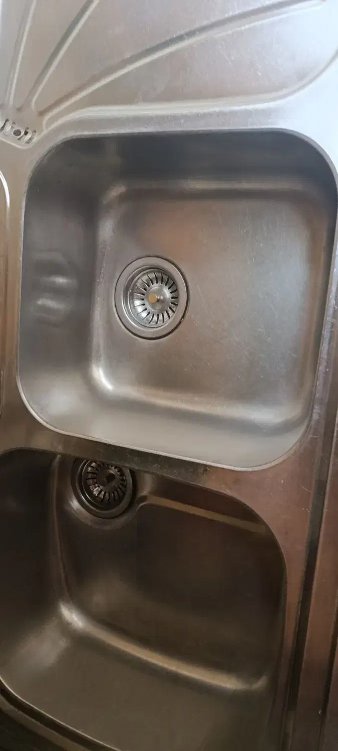 سینگ رو کار اخوان|مصالح و تجهیزات ساختمان|تهران, شهرک ولیعصر شمالی|دیوار