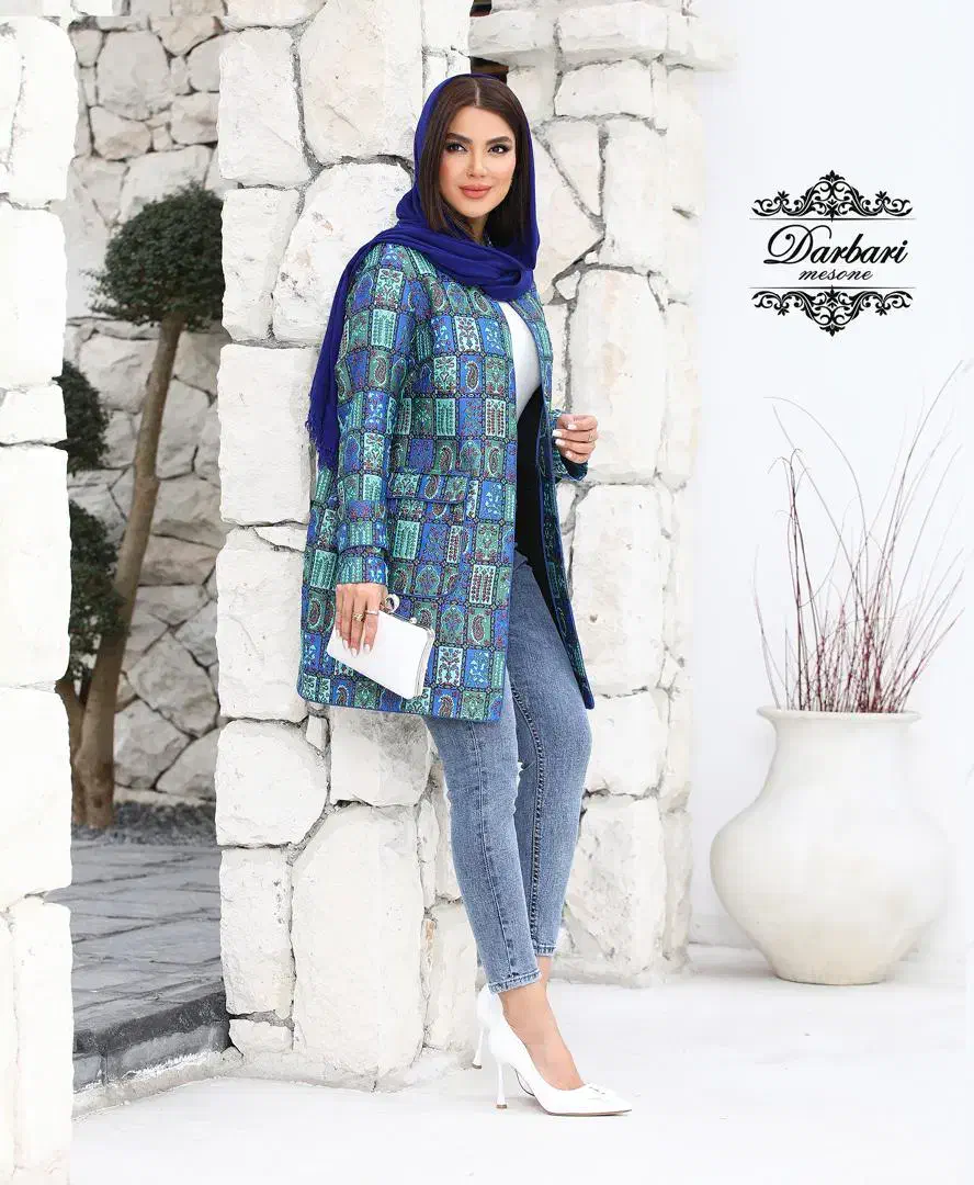 لباس های فاخر با تخفیف ویژه|لباس|تهران, ونک|دیوار