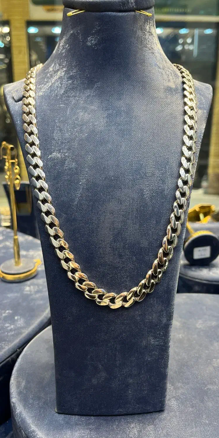 طلای بدون اجرت|جواهرات|شیراز, گود عربان|دیوار