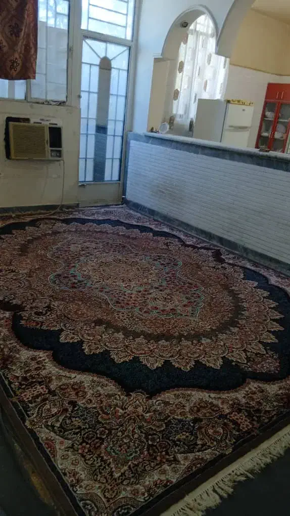 اجاره آپارتمان تک خاب گلشهر|اجارهٔ آپارتمان|چابهار, |دیوار