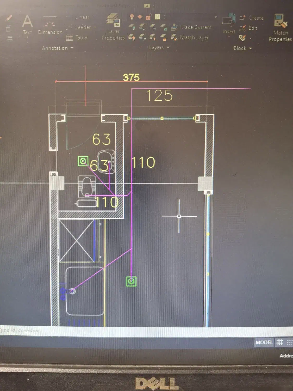 لوله کشی گاز و آب ساختمان|خدمات پیشه و مهارت|رفسنجان, |دیوار