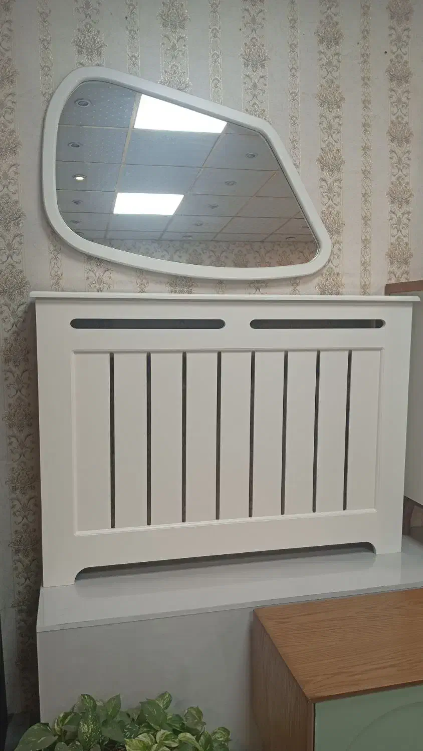 کاور شوفاژ|مبلمان خانگی و میز عسلی|تهران, علم و صنعت|دیوار