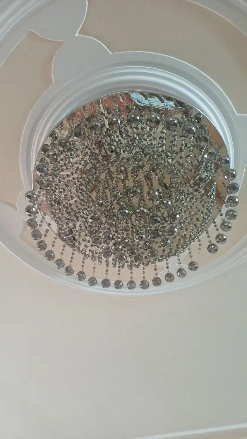 لوستر و دیوار کوب ست|لوستر و چراغ آویز|زنجان, |دیوار