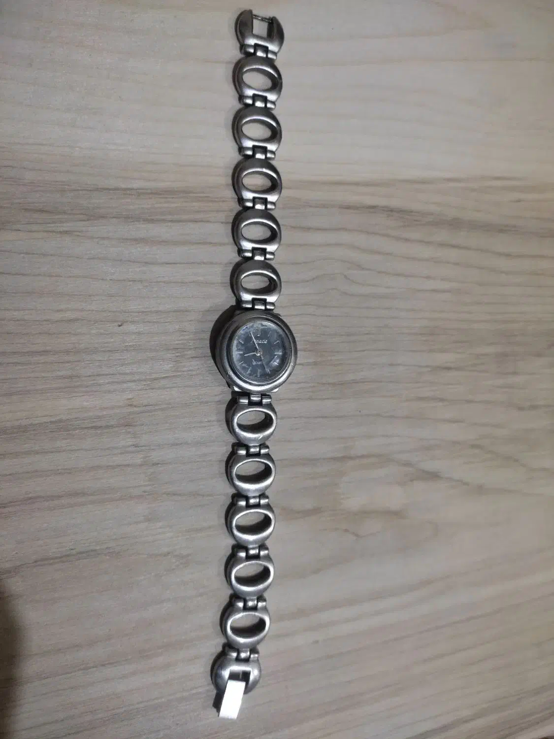 ساعت قدیمی کلکسیونی|کلکسیون اشیاء عتیقه|بروجرد, |دیوار