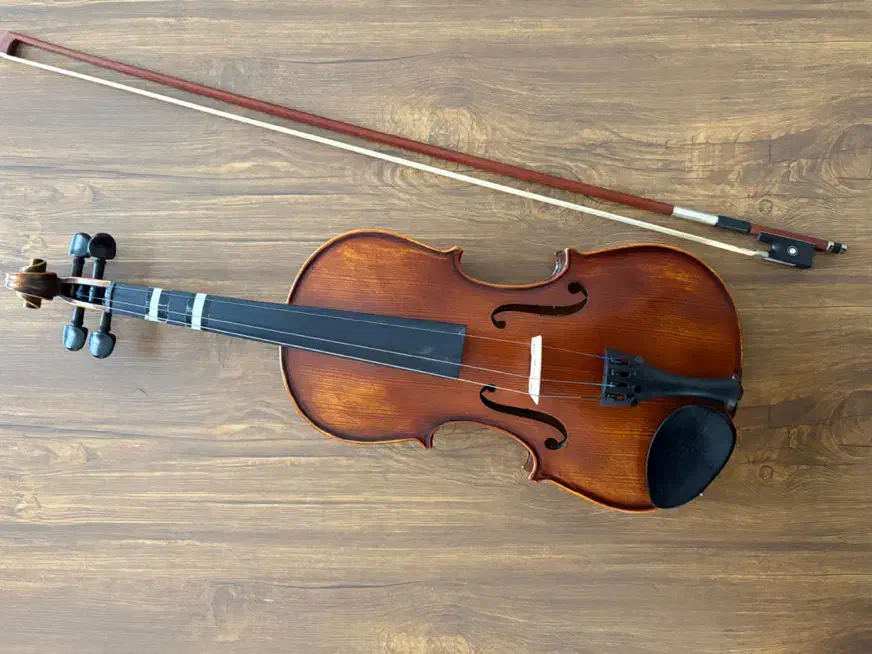 ویالون|ویولن|تهران, آهنگ|دیوار