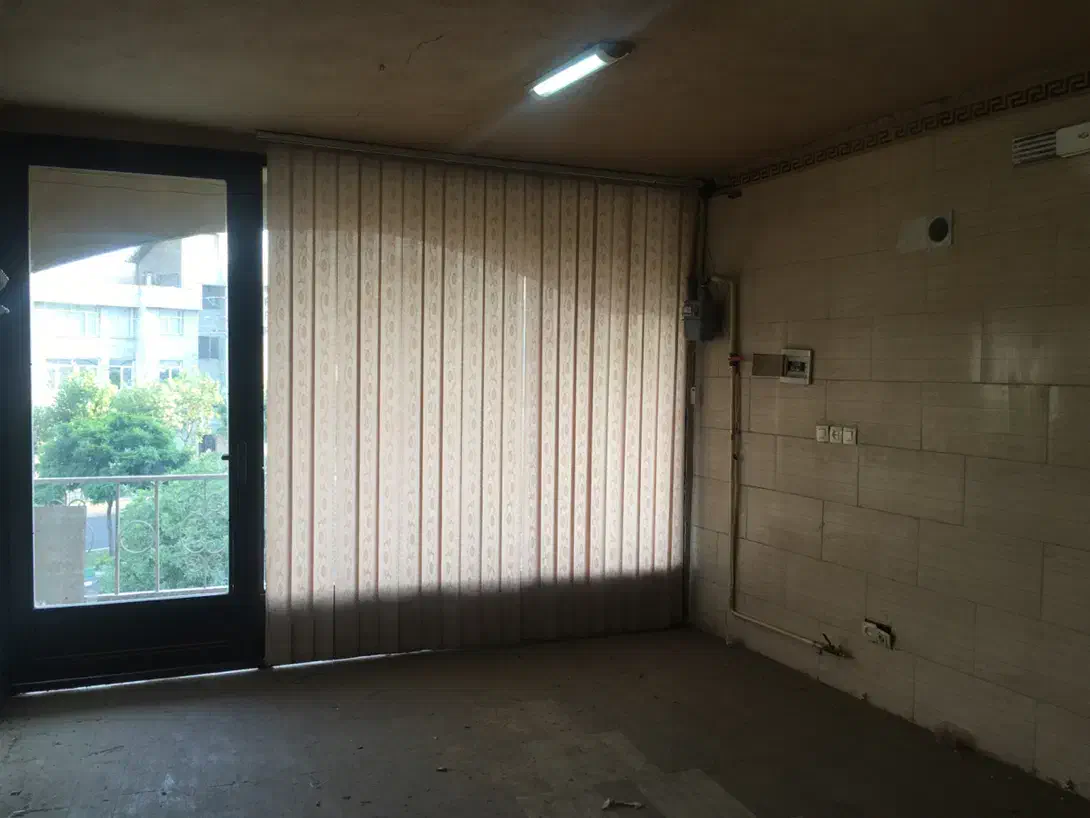 اجاره مغازه ۲۶متری فول امکانات|اجارهٔ مغازه و غرفه|ری, ملکآباد|دیوار