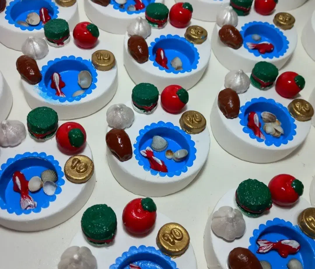 گیفت مدارس|مجسمه، تندیس، ماکت|جهرم, |دیوار