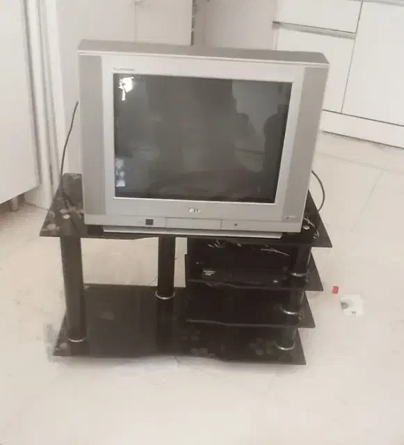 تلویزیون|تلویزیون و پروژکتور|بندرعباس, |دیوار