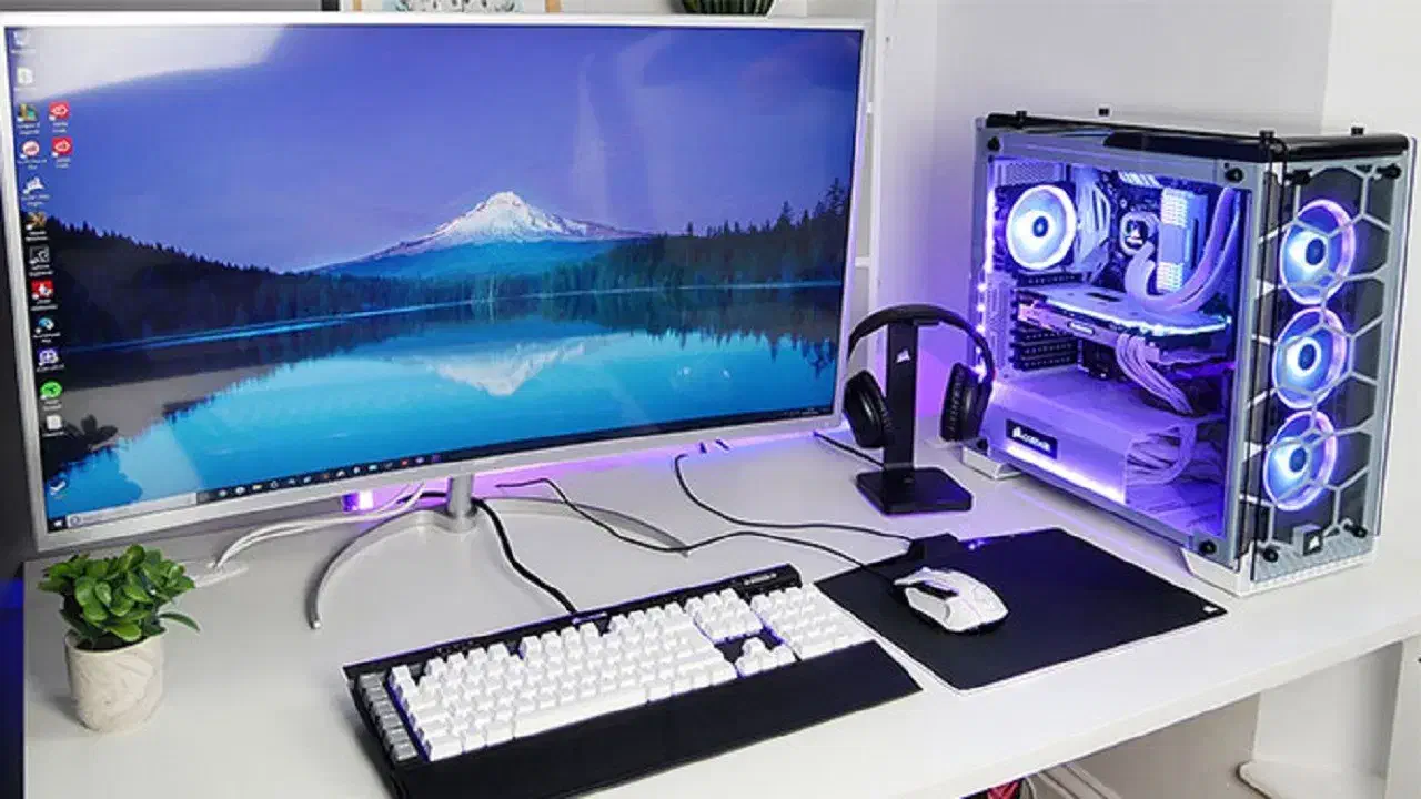 خدمات|خدمات رایانه‌ای و موبایل|گنبد کاووس, |دیوار