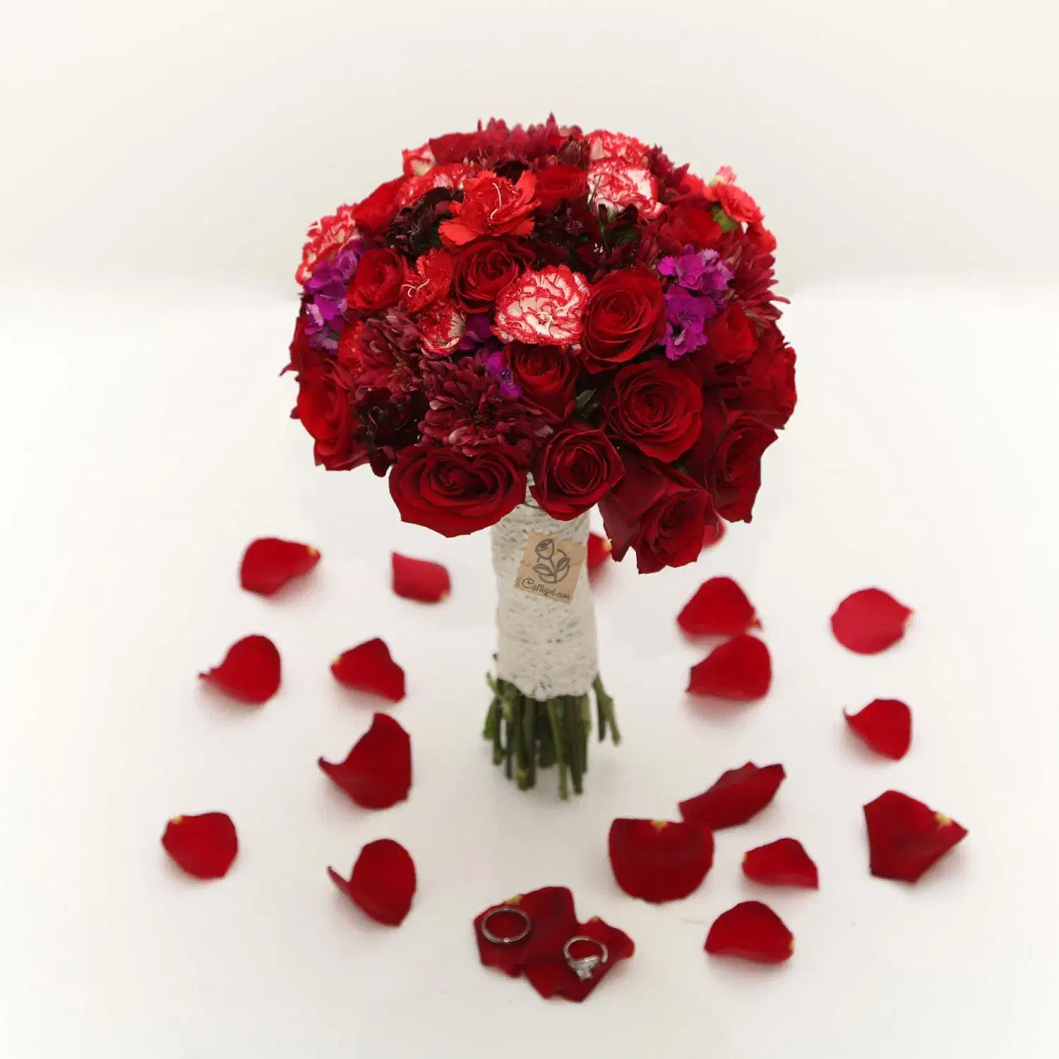 ** تالار رایگان بدون ورودی ** طرقبه شاندیز|خدمات پذیرایی، مراسم|طرقبه, |دیوار