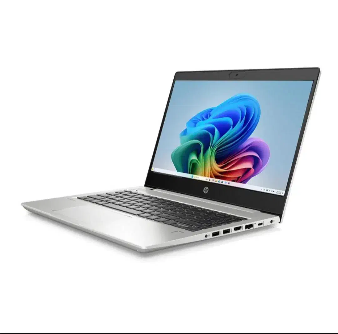 لپ تاپ hp 440 g7 نسل 10|رایانه همراه|ایلام, |دیوار