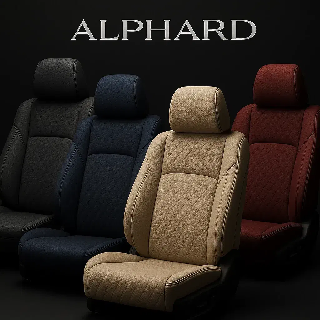 روکش صندلی جودون با ۲سال گارانتی|قطعات یدکی و لوازم جانبی|قم, کوه سفید|دیوار