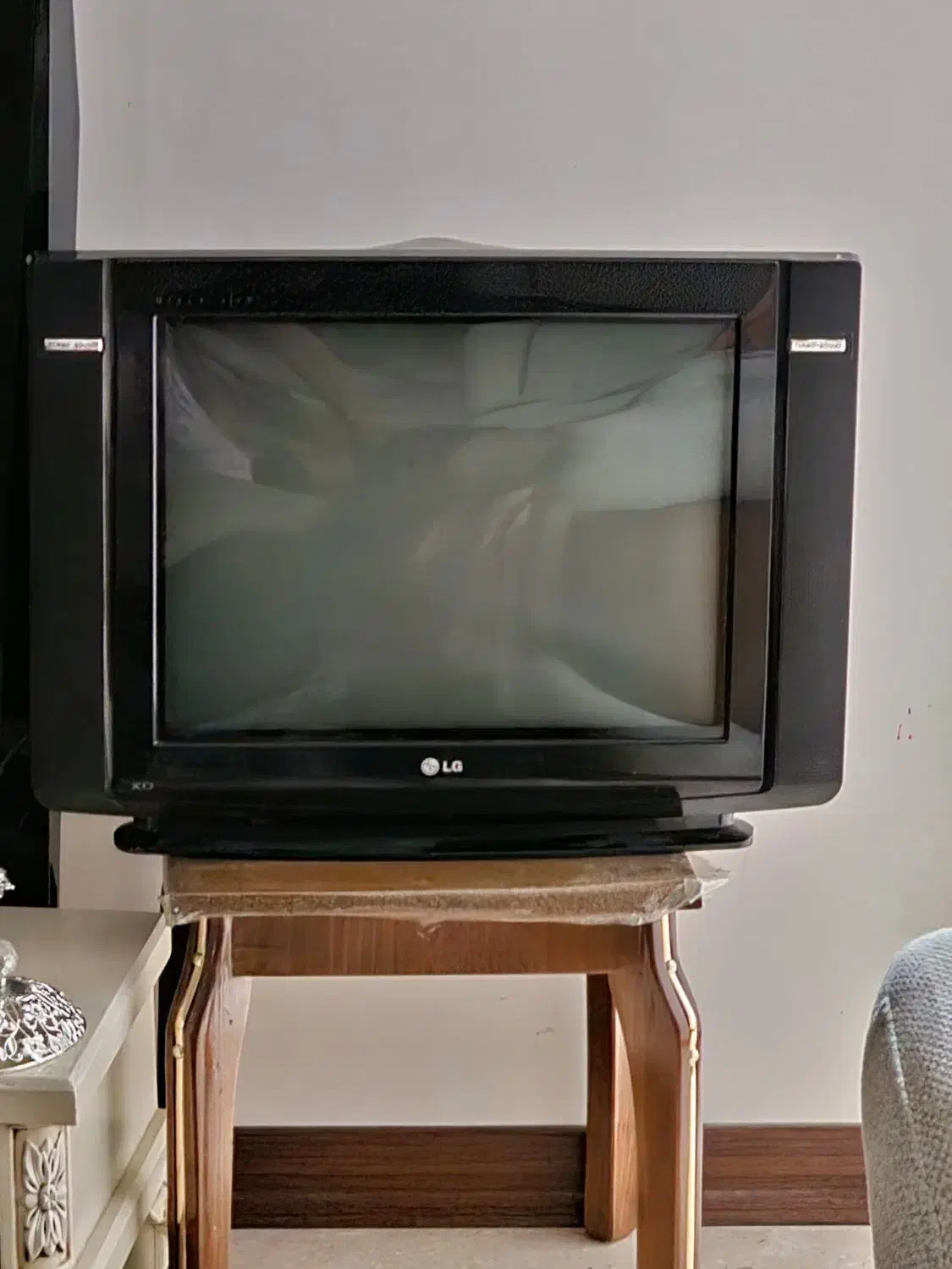 تلوزیون|تلویزیون و پروژکتور|تهران, افسریه شمالی|دیوار