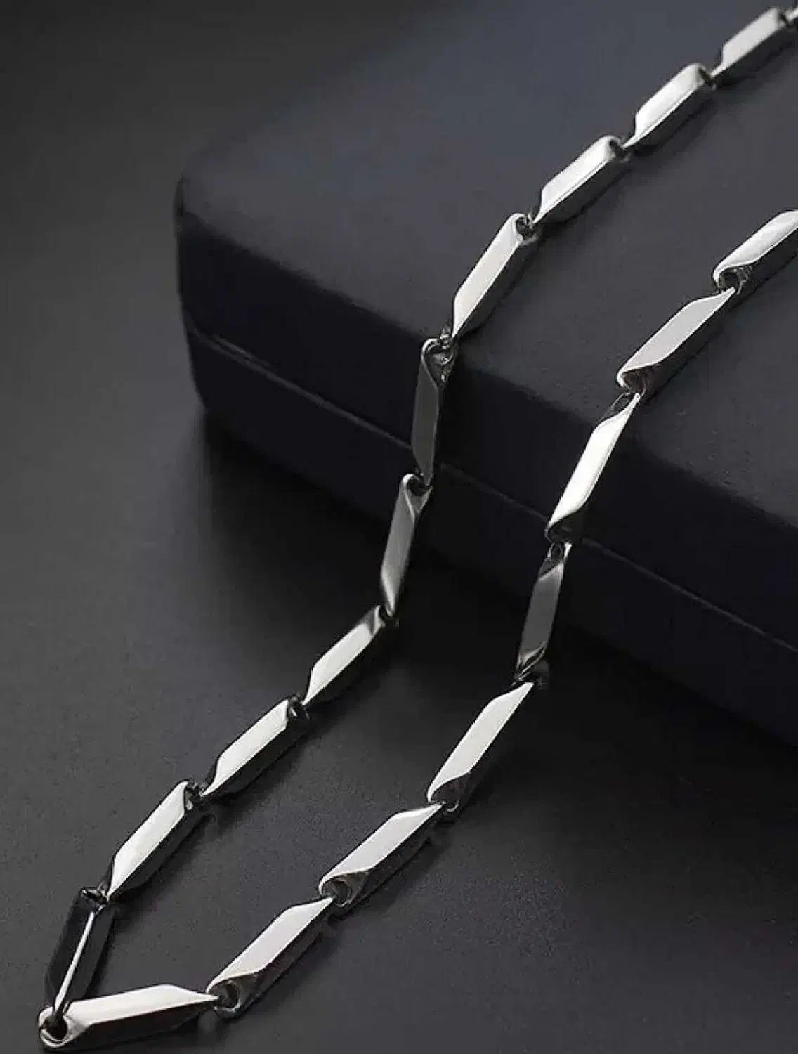 زنجیر|بدلیجات|قوچان, |دیوار