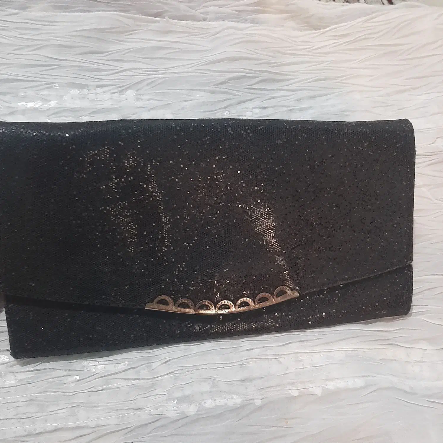 کیف|کیف، کفش، کمربند|مسجد سلیمان, |دیوار