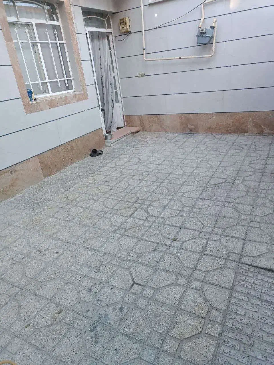 فروش یک باب خانه ویلایی در رزن|فروش خانه و ویلا|رزن, |دیوار