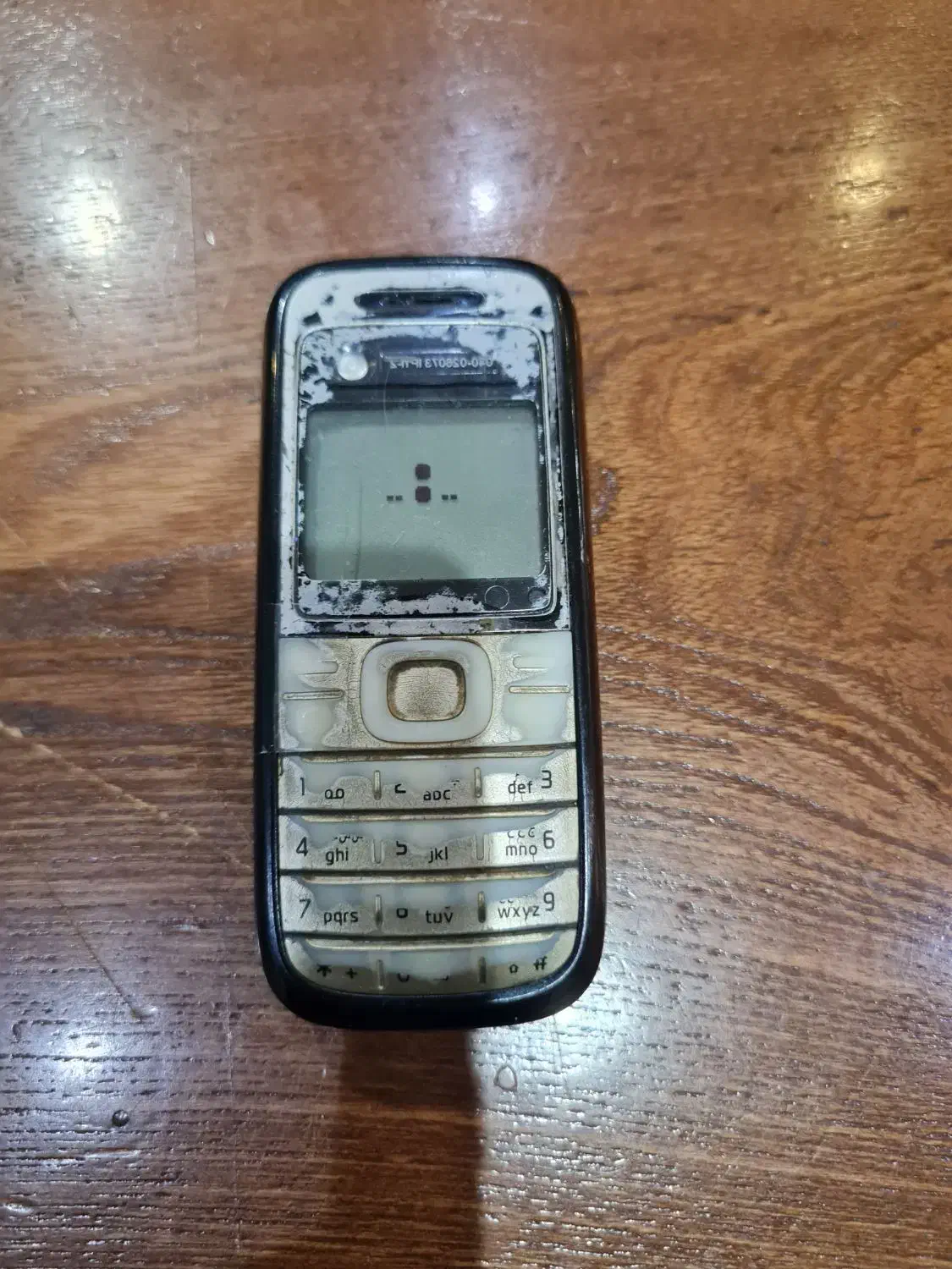 گوشی|موبایل|تبریز, |دیوار