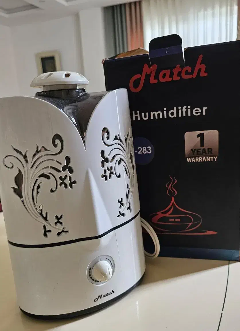 دستگاه بخار ساز سرد|پزشکی|رشت, پستک|دیوار